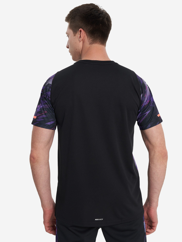 Футболка мужская - фото 3