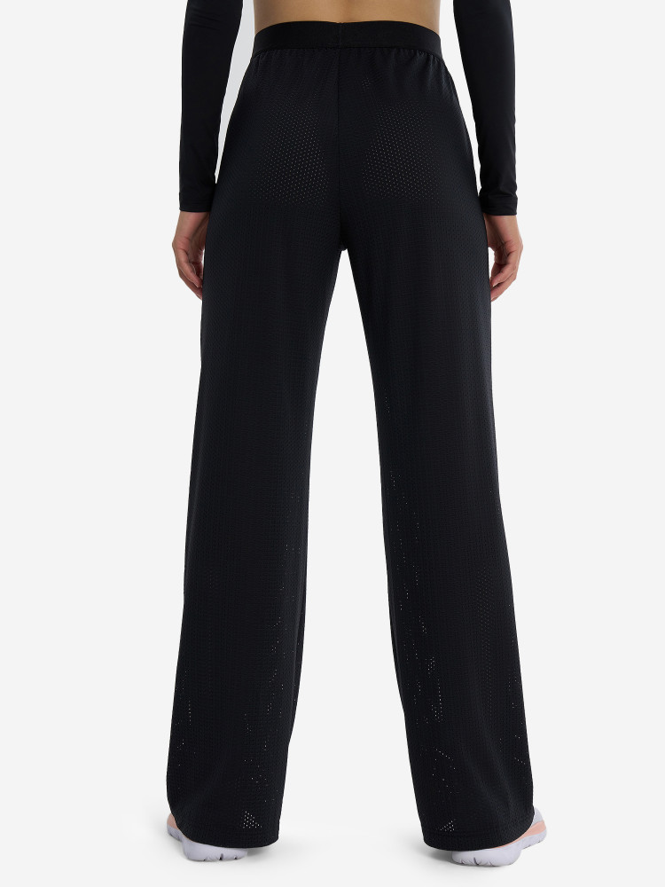 Брюки женские - фото 3