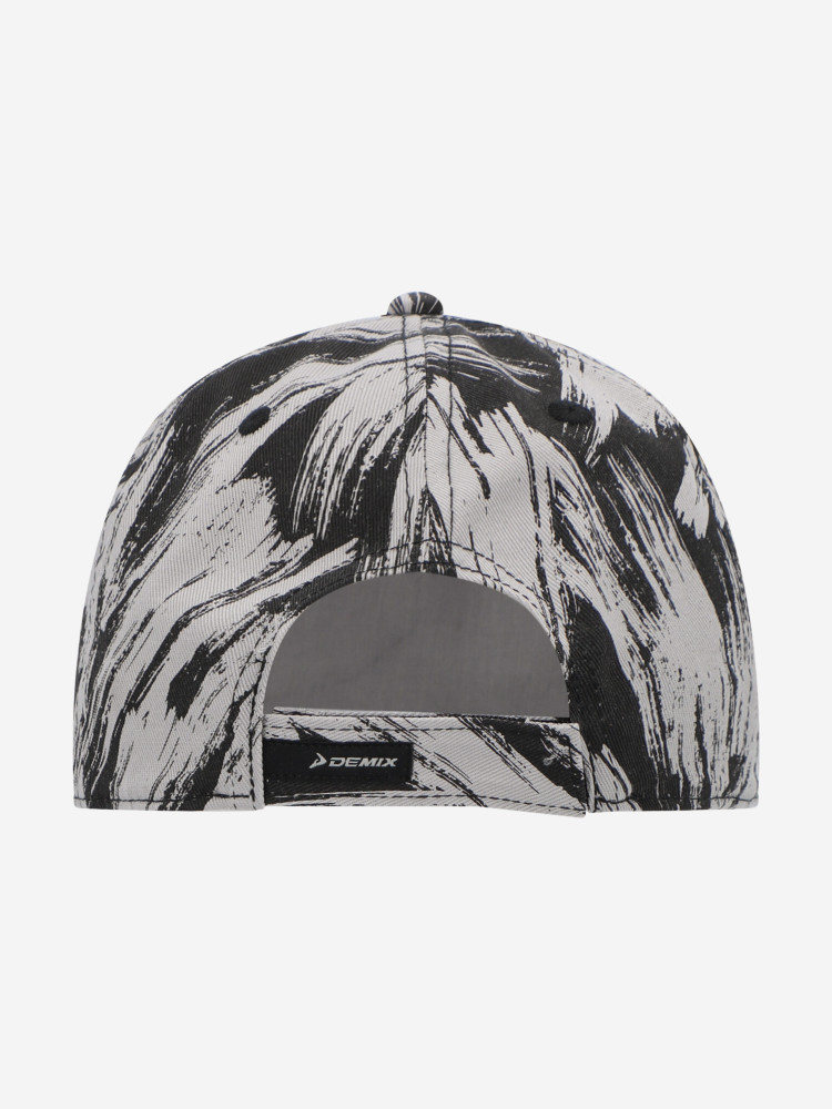 Бейсболка для мальчиков - фото 3