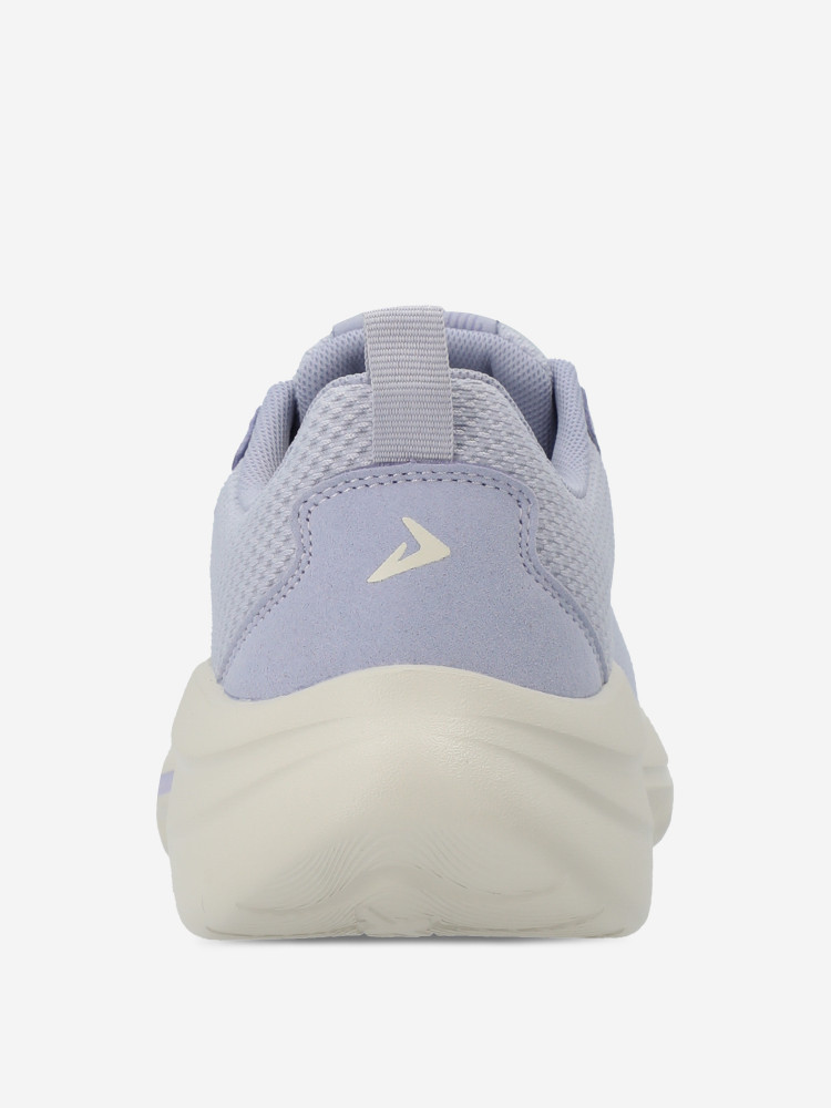 Кроссовки женские Turbo 2 - фото 3