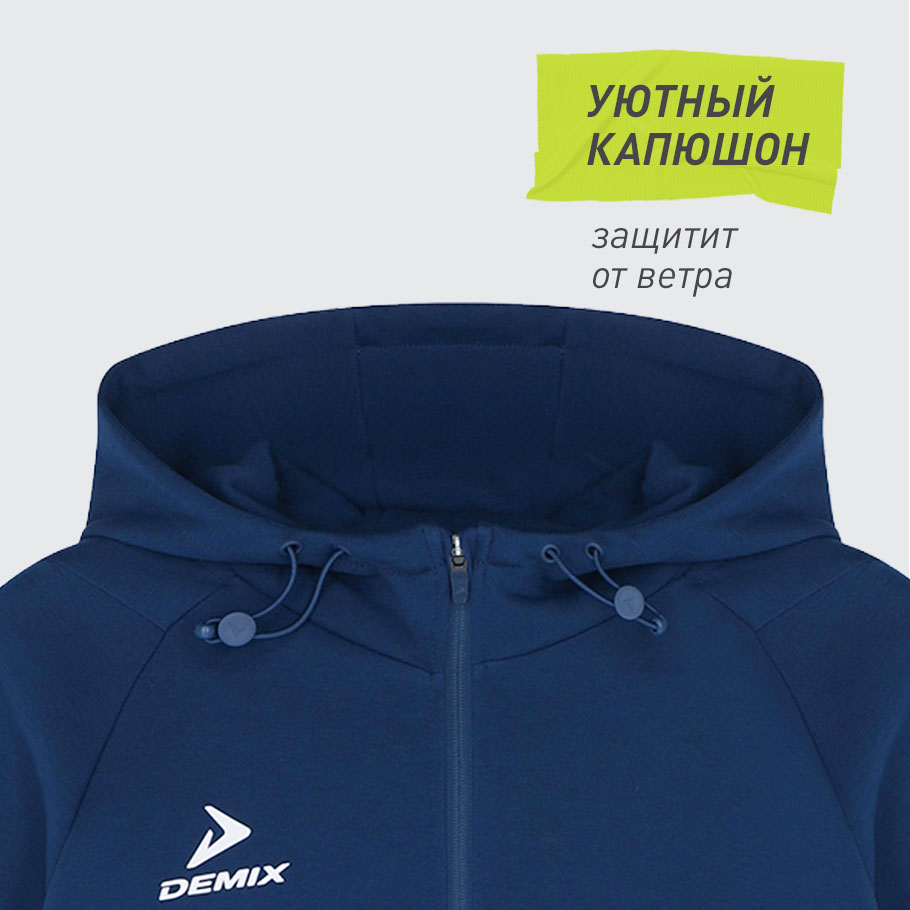 ЗАЩИТА ОТ НЕПОГОДЫ