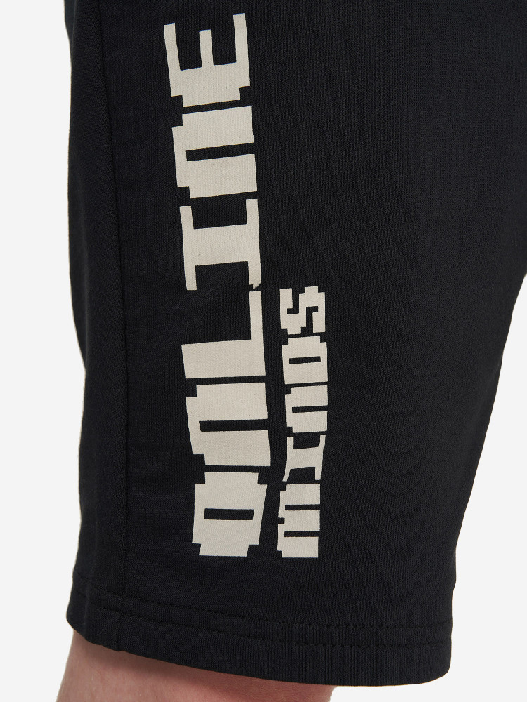 Шорты для мальчиков - фото 6