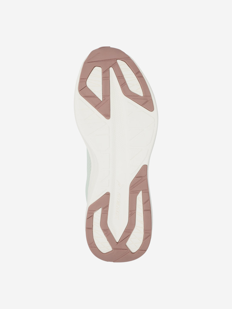 Кроссовки женские Demix Sport Evo 2 - фото 6