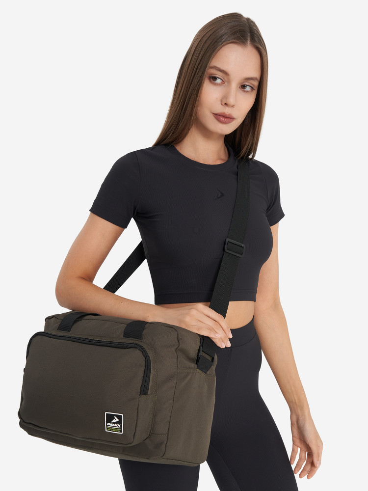 Сумка - фото 11