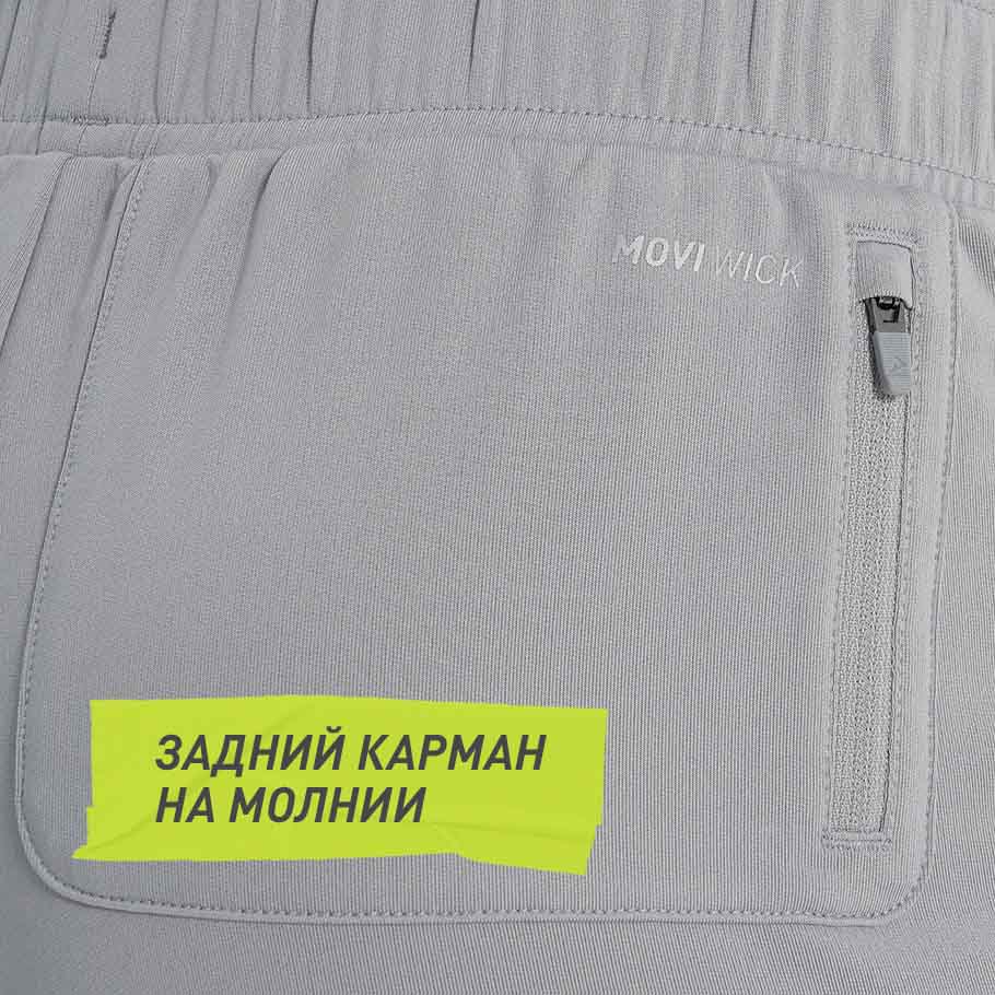 ПРАКТИЧНОСТЬ