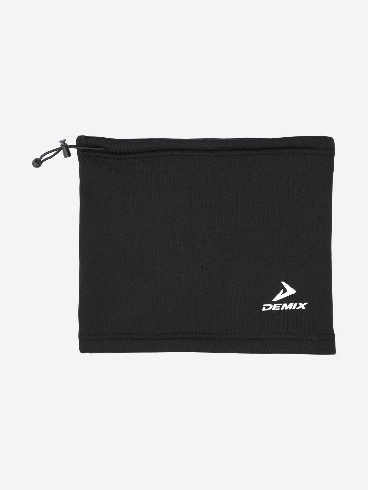 Гейтор детский - фото 2