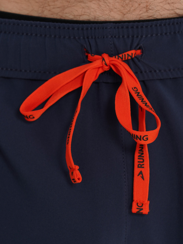 Шорты мужские - фото 5