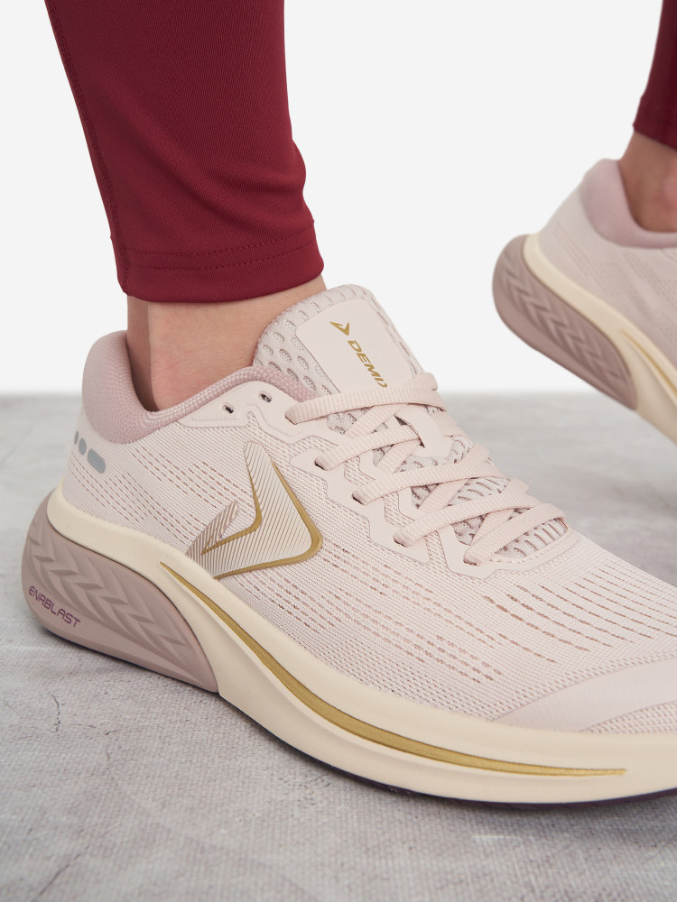 Кроссовки женские Pulsar Enrblast 3 - фото 3