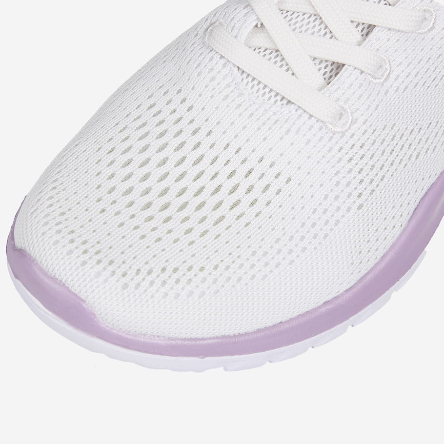 ДОПОЛНИТЕЛЬНАЯ ВЕНТИЛЯЦИЯ