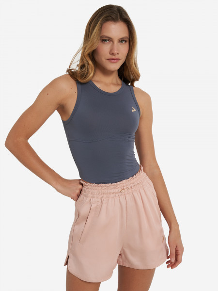 Майка женская