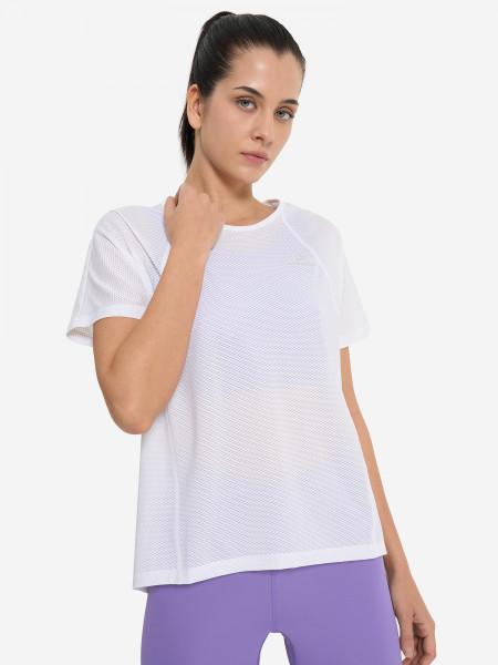 Футболка женская