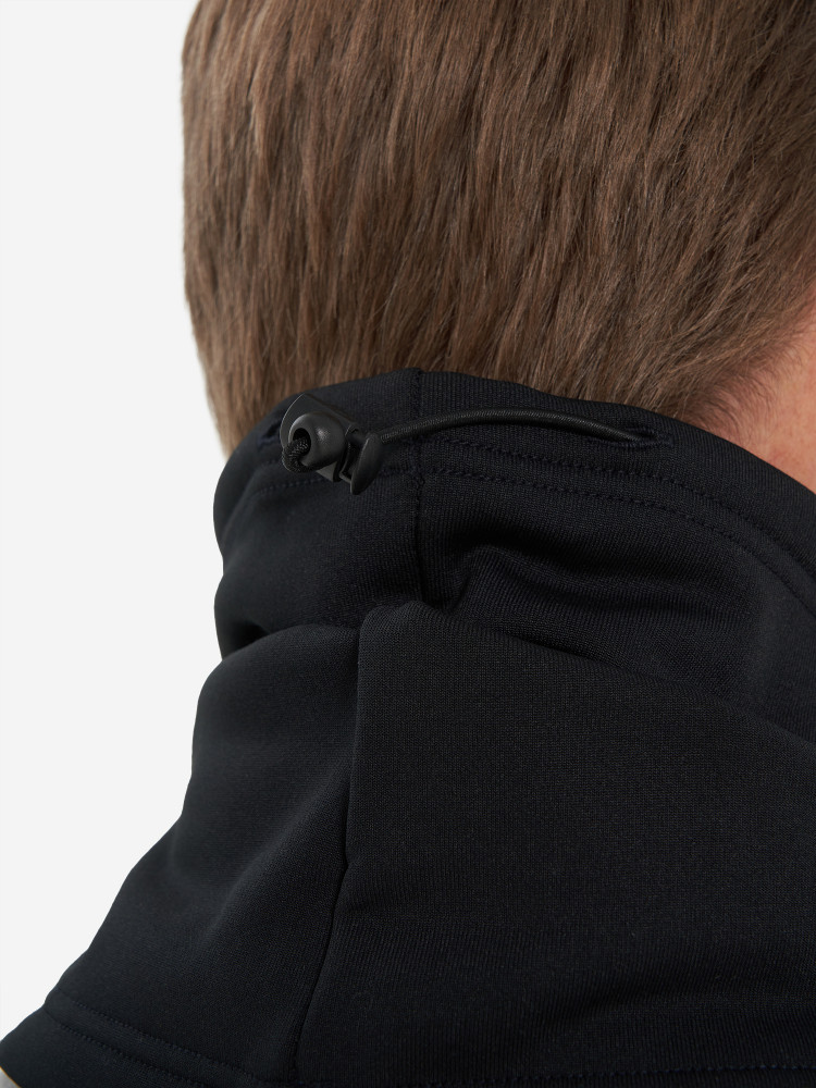 Гейтор мужской - фото 4