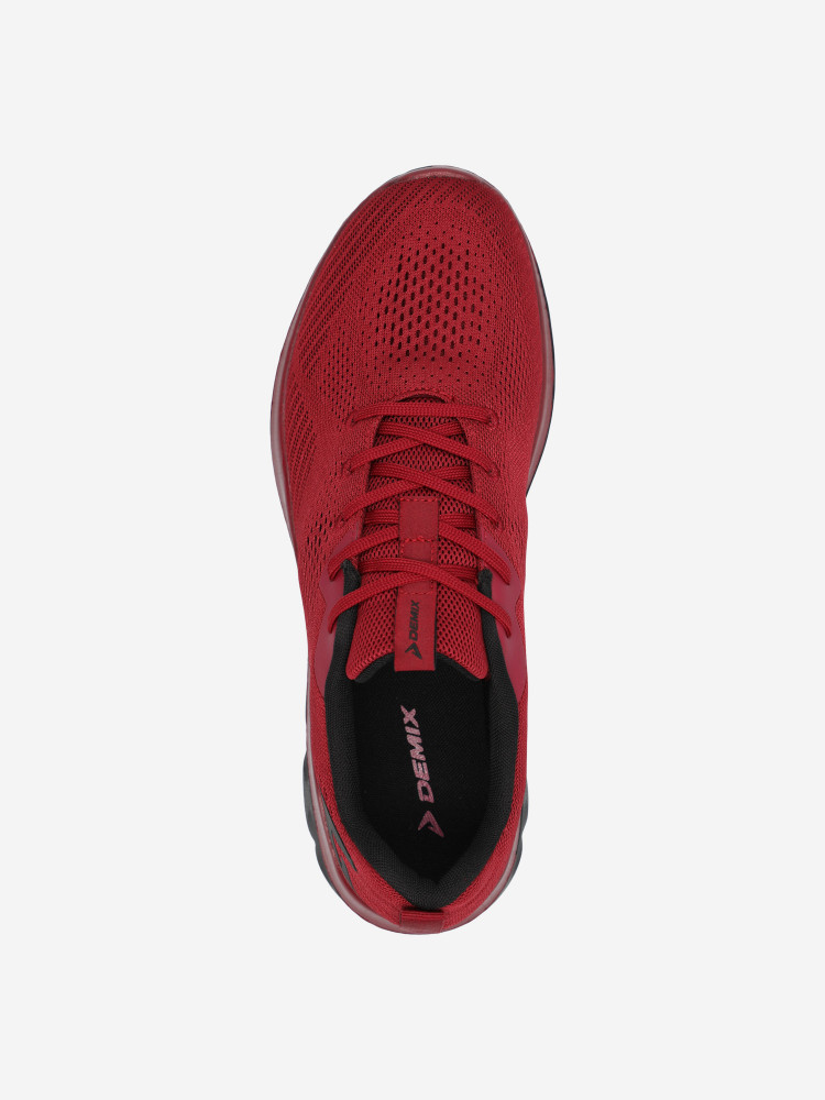 Кроссовки мужские Magus 2 M - фото 5