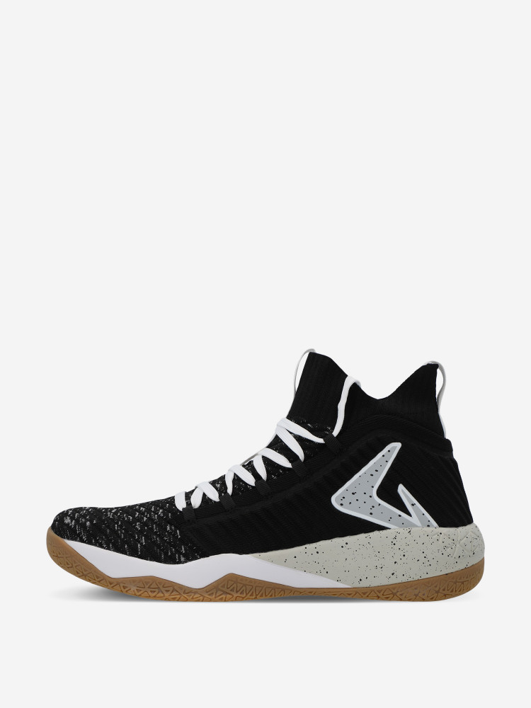 Кроссовки мужские Argon 2 - фото 1