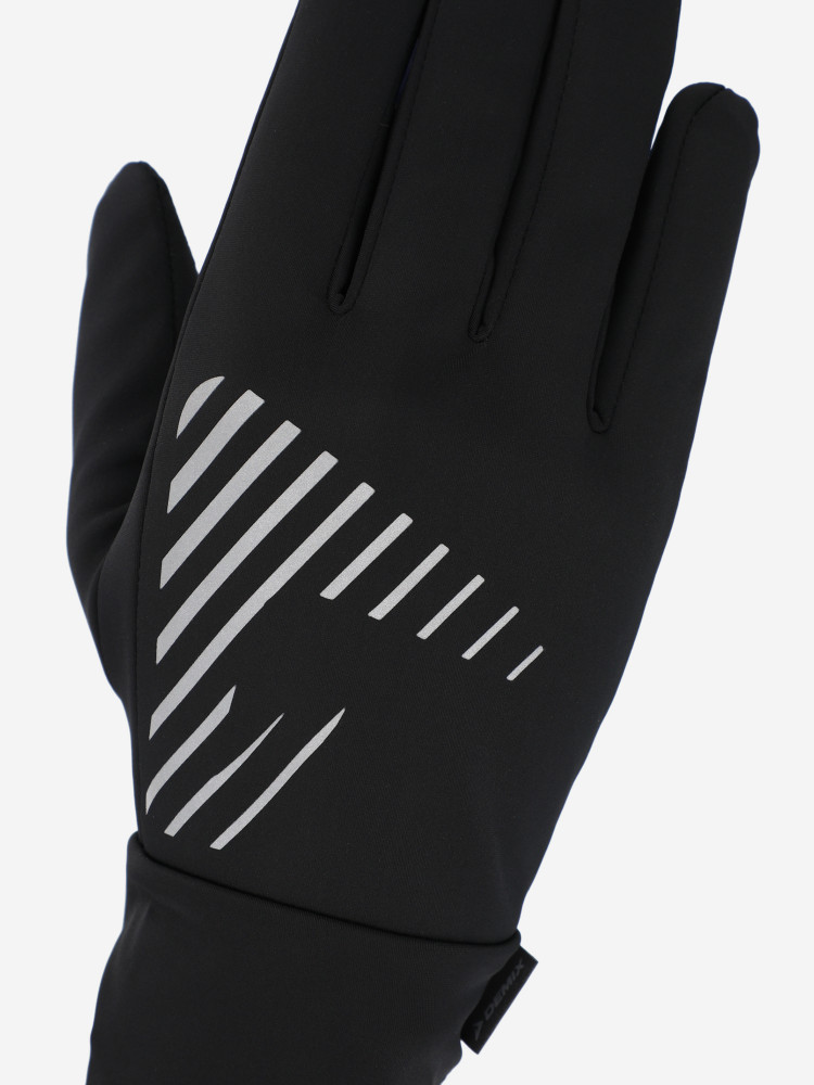 Перчатки - фото 4