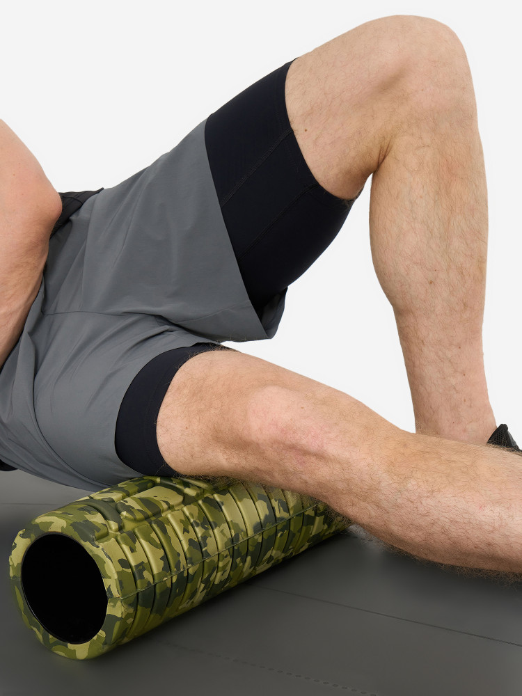 Ролик массажный - фото 6