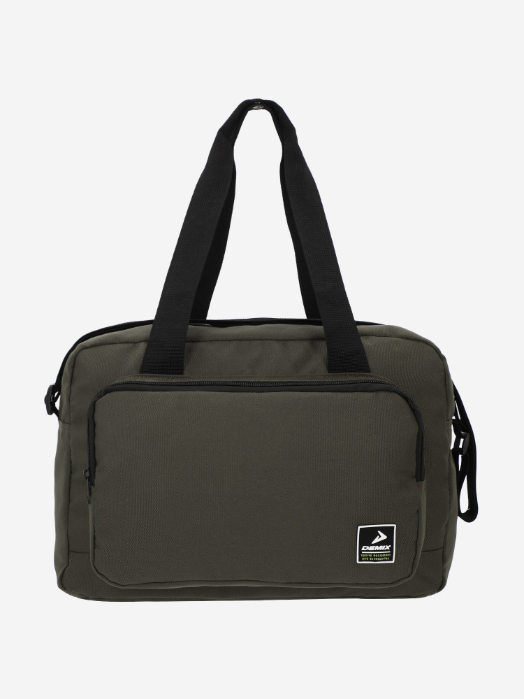 Сумка - фото 1