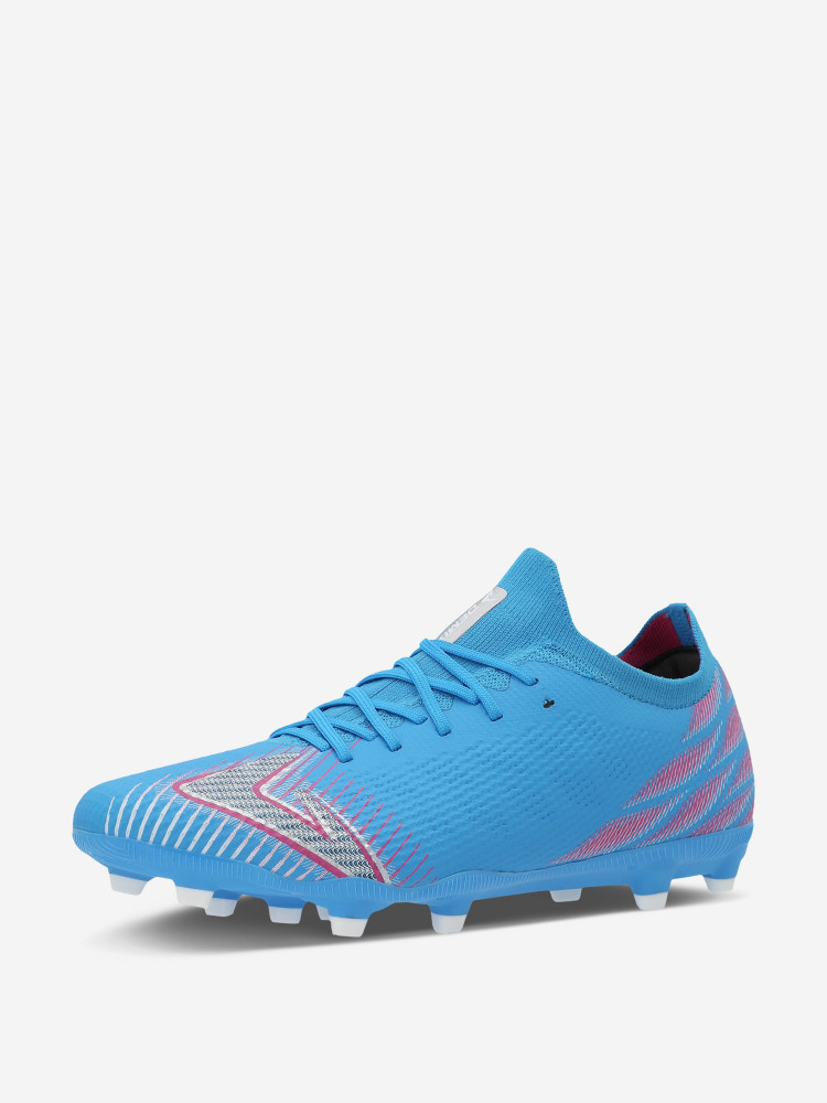 Бутсы мужские Exponenta.2 Enrblast Fg - фото 2