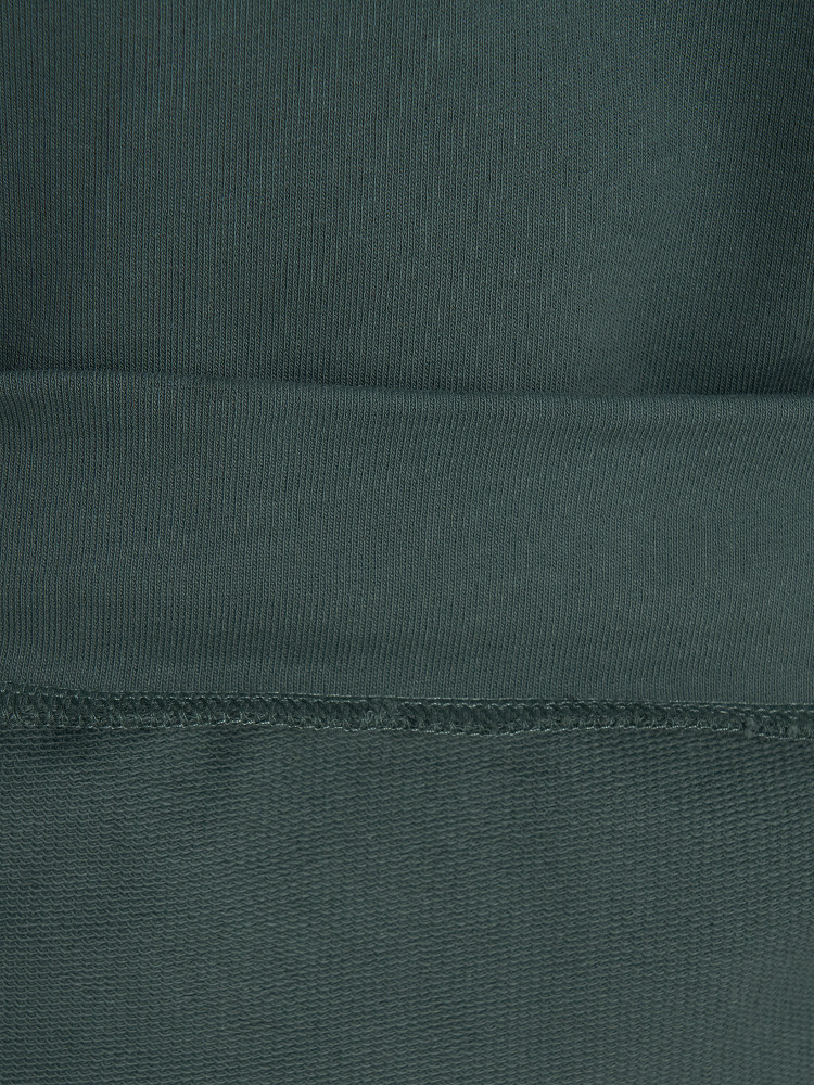 Худи для мальчиков - фото 8