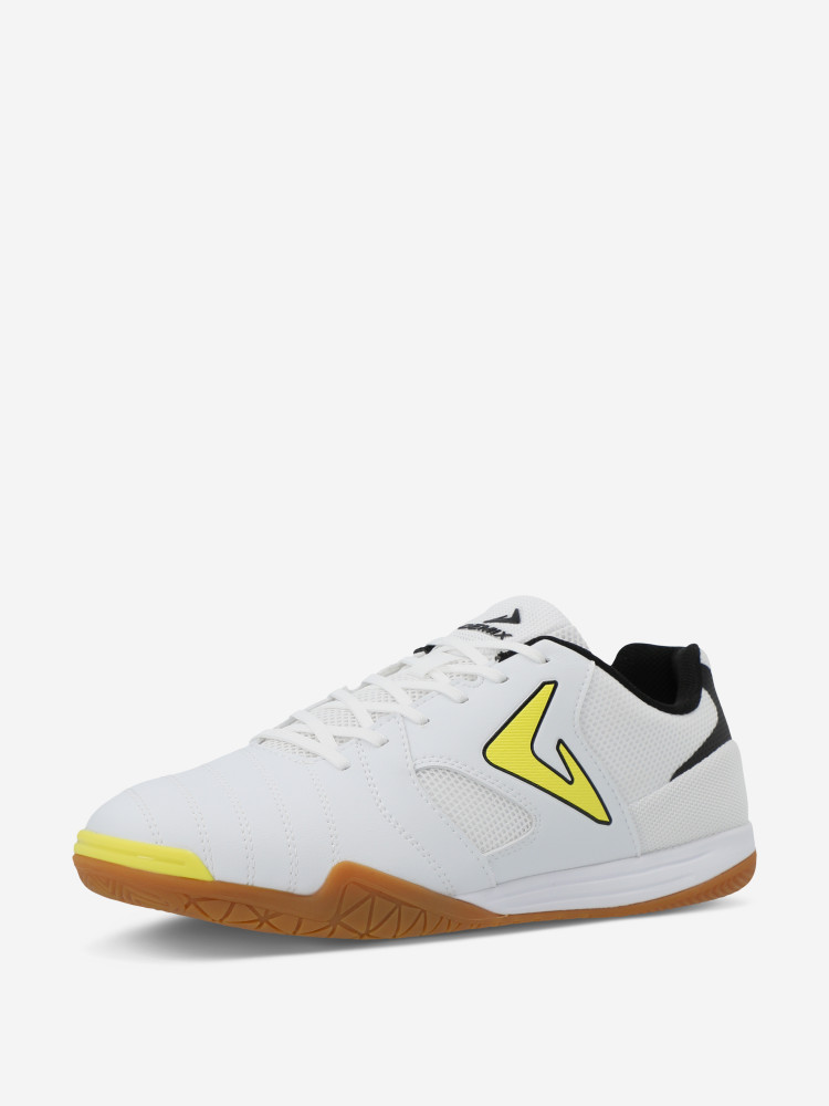 Бутсы мужские Sala Lite - фото 2