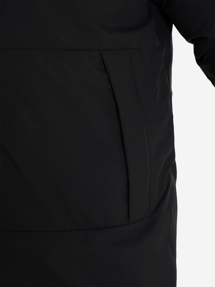 Пуховик для мальчиков - фото 7