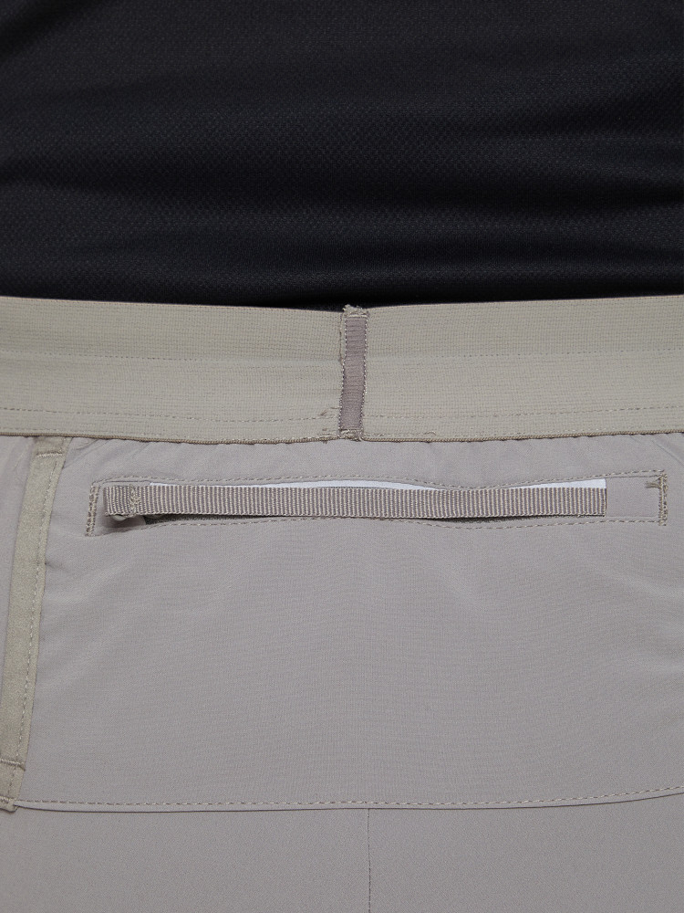 Брюки мужские - фото 5