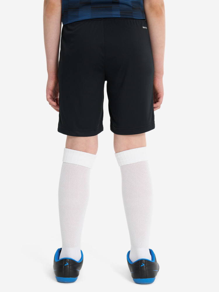 Шорты для мальчиков - фото 2