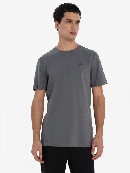 Футболка мужская