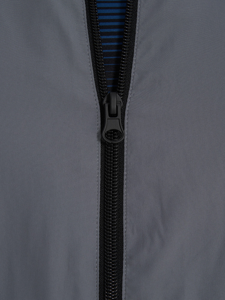 Ветровка мужская - фото 9