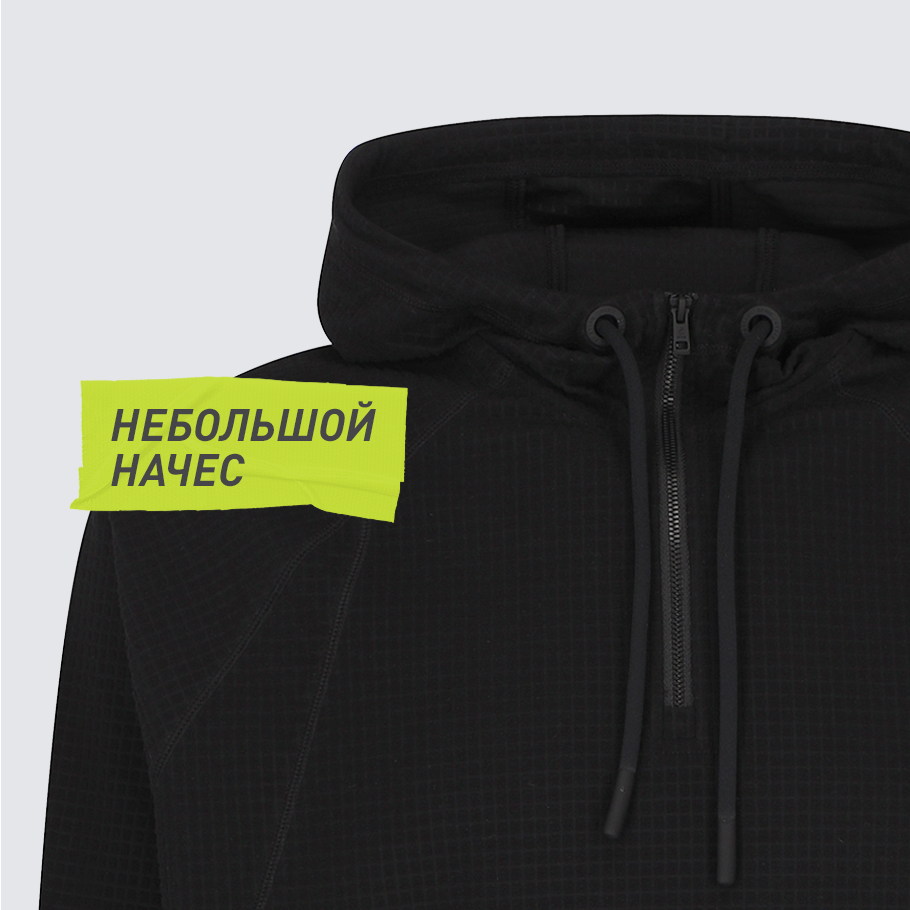 СОХРАНЕНИЕ ТЕПЛА