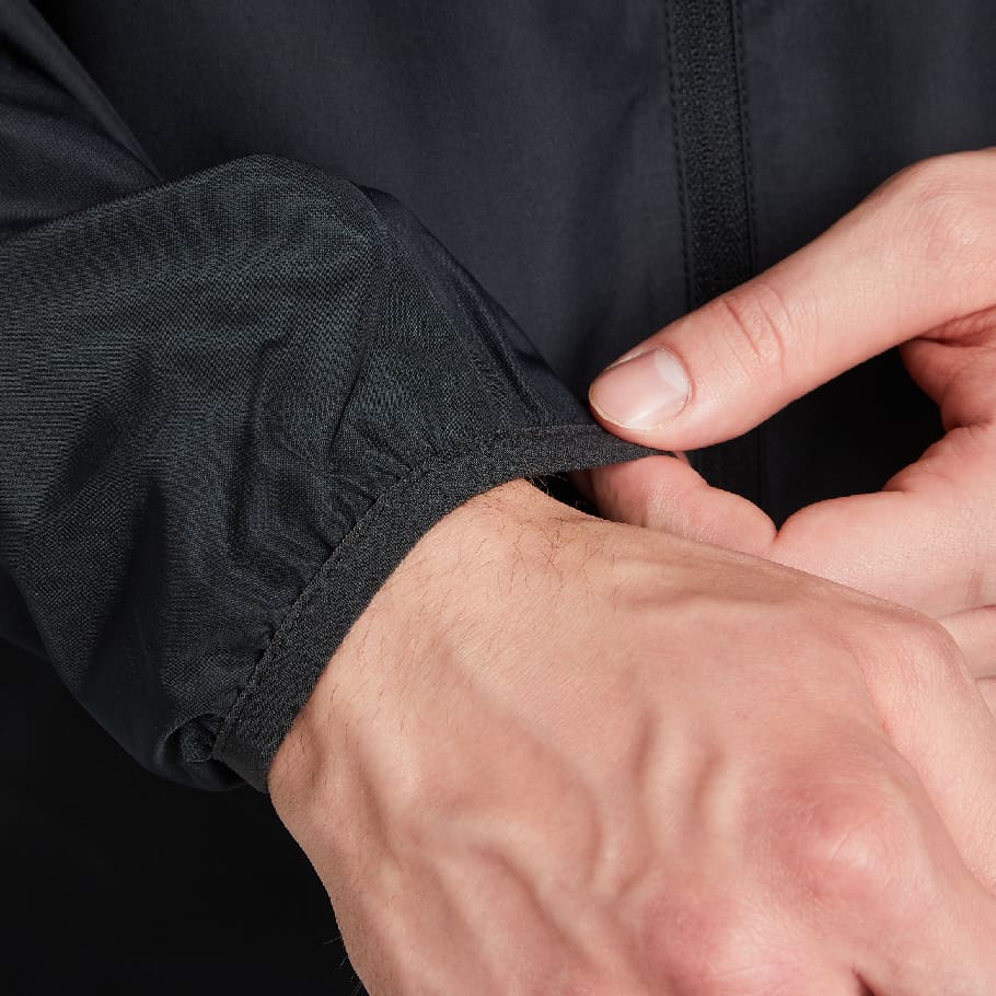 Промо изображение