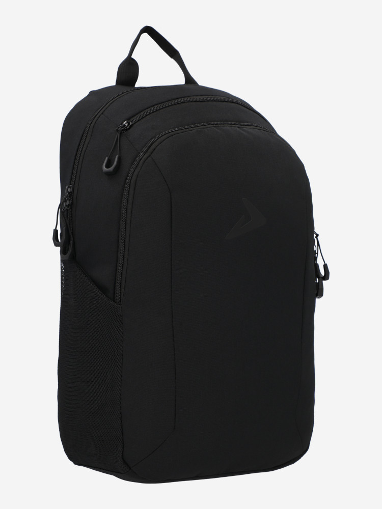 Рюкзак - фото 2