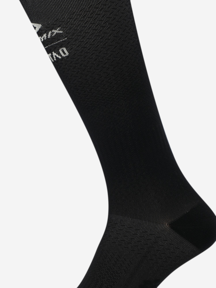 Гольфы Demix x AYTΛO, 1 пара - фото 4