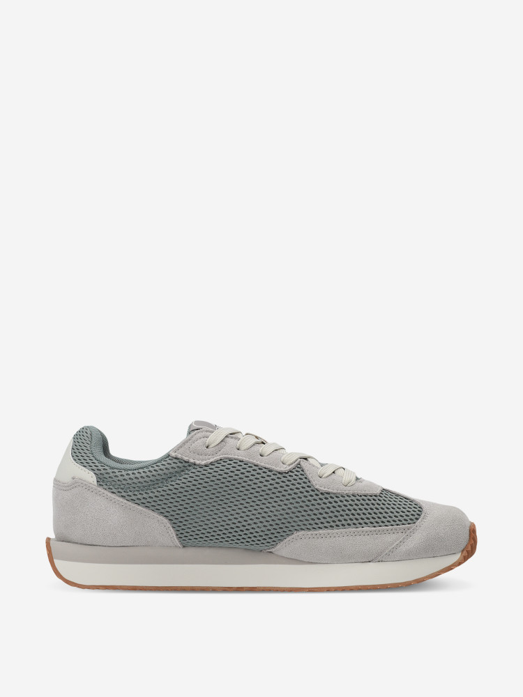 Кроссовки женские - фото 4