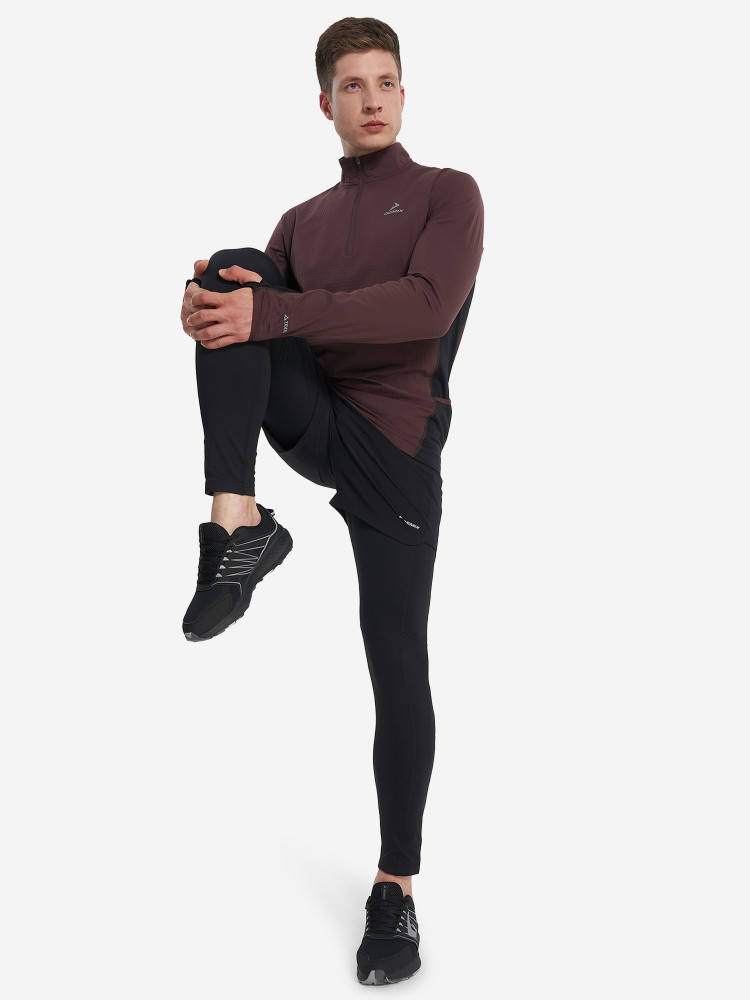 Толстовка мужская - фото 5