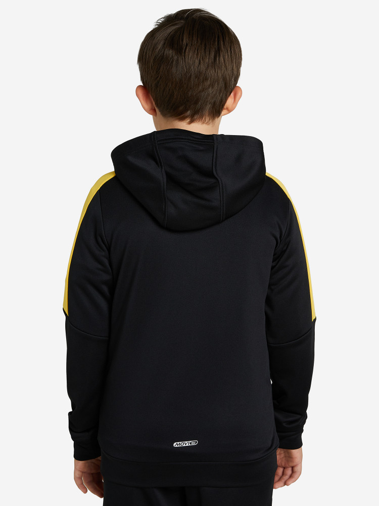 Спортивный костюм для мальчиков - фото 3