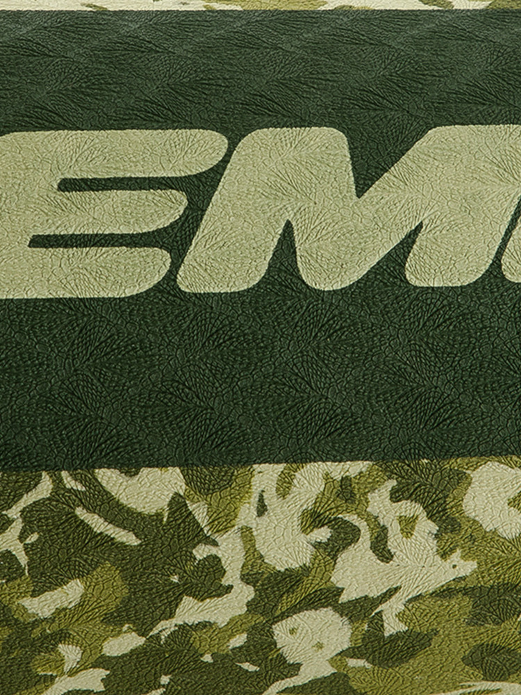 Коврик для фитнеса - фото 3