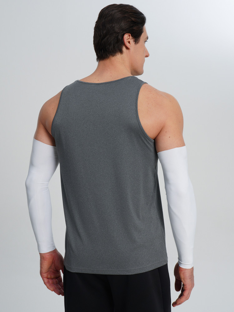 Рукава - фото 2