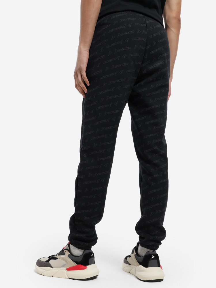 Брюки мужские - фото 2