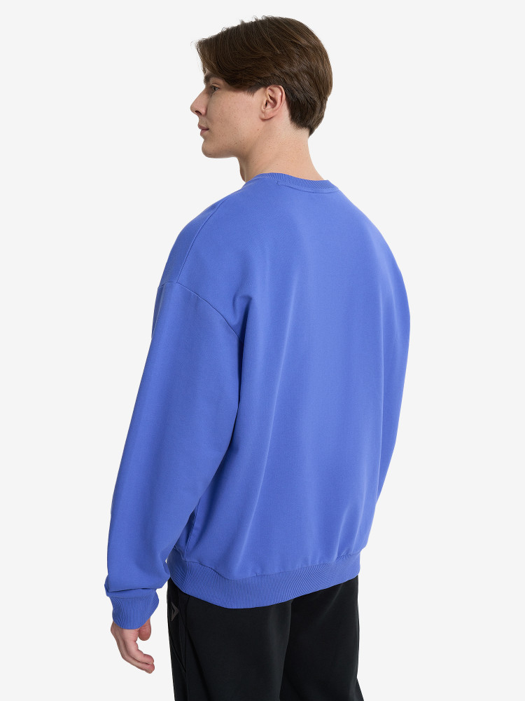 Свитшот мужской - фото 3