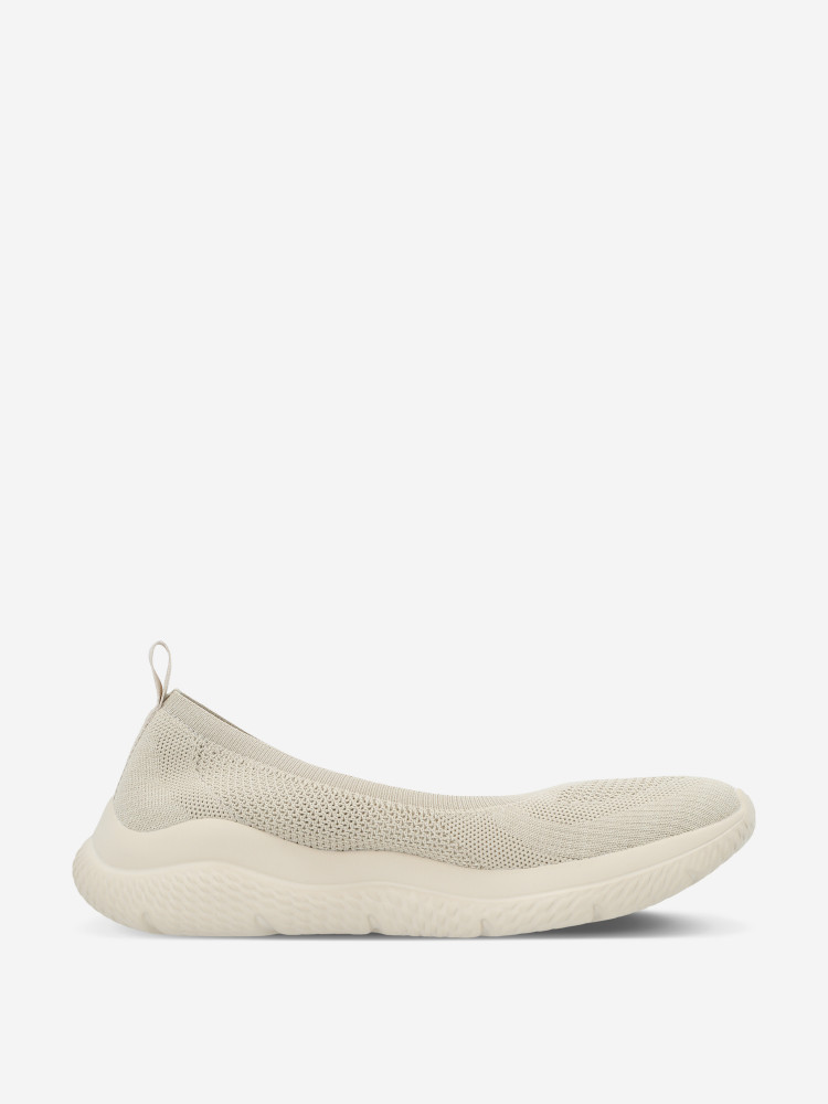 Балетки женские Ballerina - фото 4