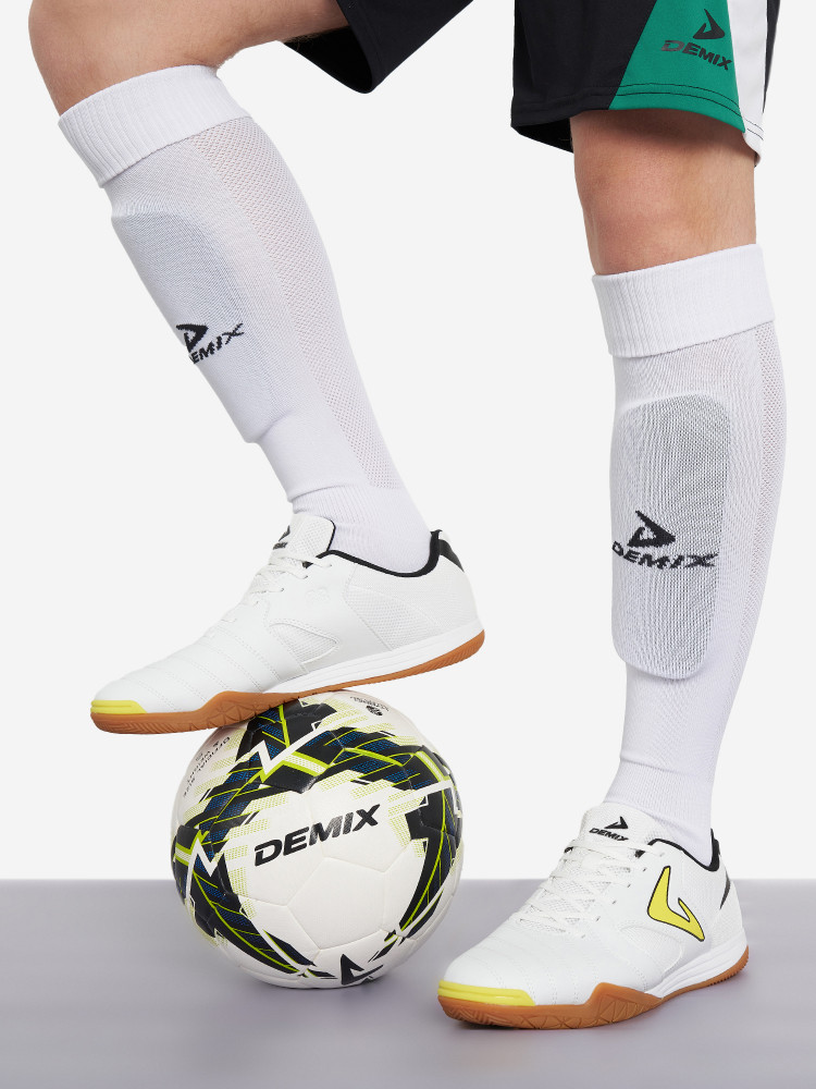 Бутсы мужские Sala Lite - фото 7