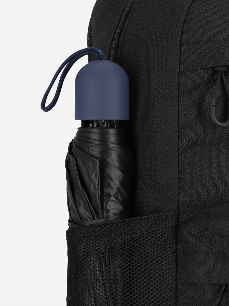 Рюкзак - фото 8