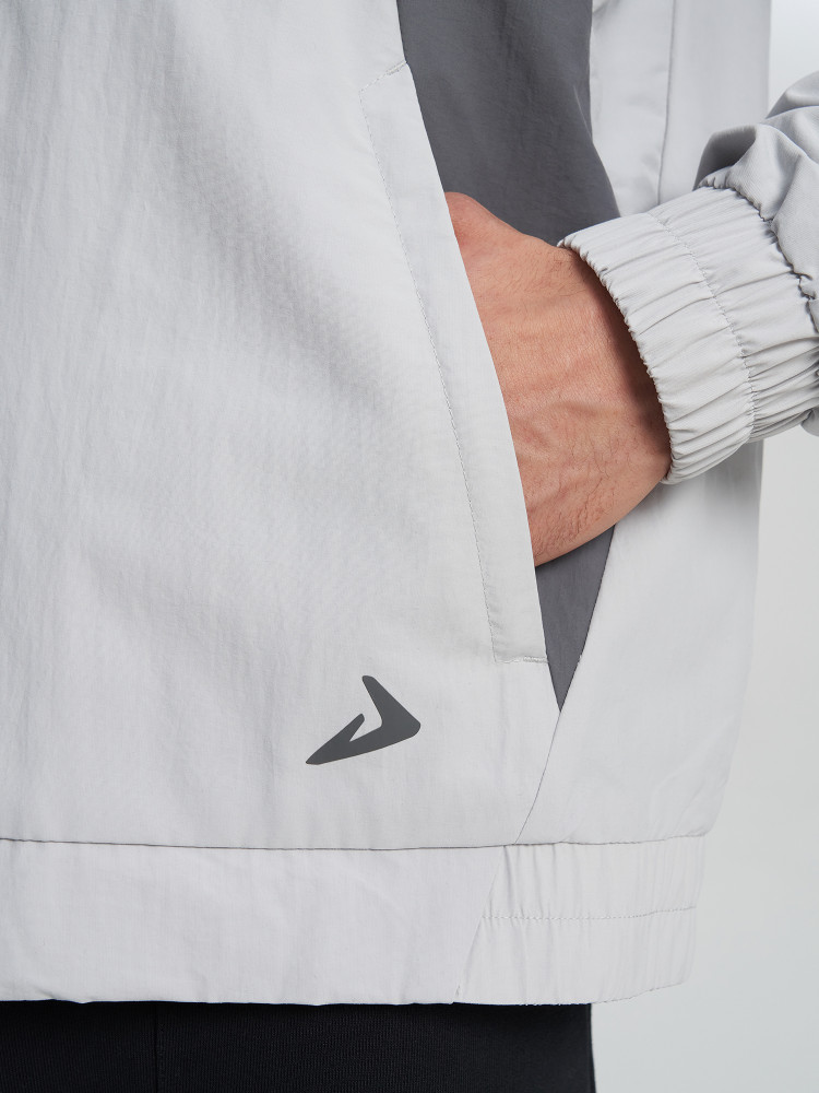 Ветровка мужская - фото 8