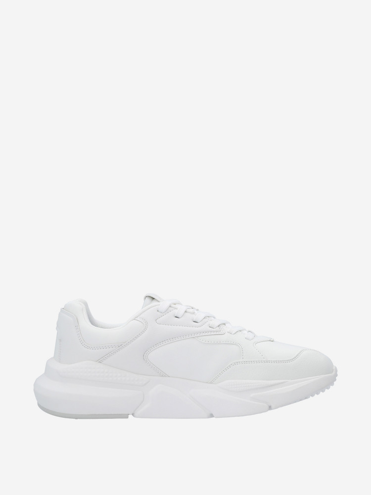 Кроссовки мужские Sprinter Verse - фото 4