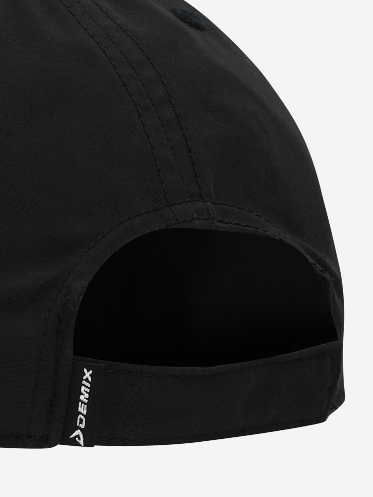 Бейсболка - фото 4