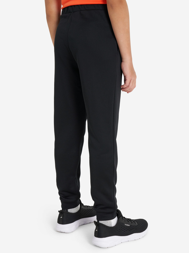 Костюм для мальчиков - фото 8