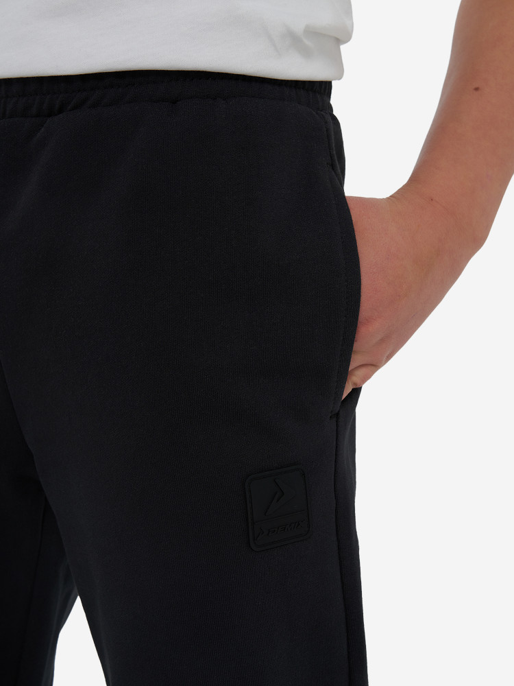 Брюки для мальчиков - фото 5