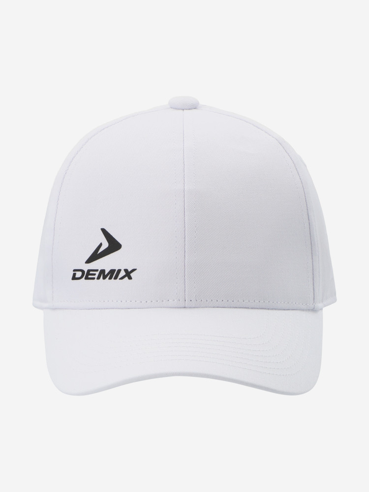 Бейсболка - фото 2