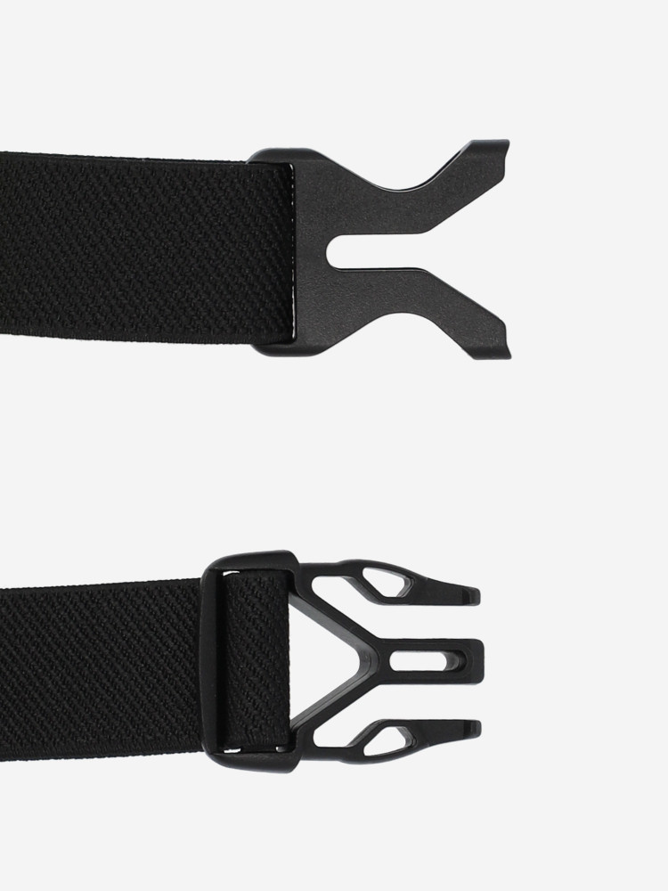 Сумка на пояс - фото 5